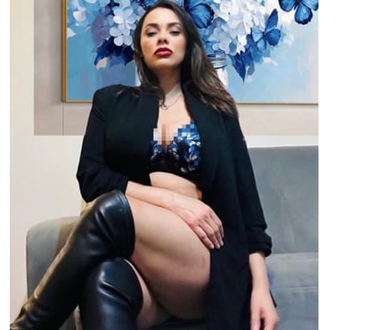 Escorts The Docks Gloucester - Photos for ❤️Hello my delicious i'm new hot sexy girl for you.