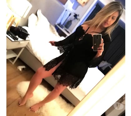 Escorts The Docks Gloucester - Photos for ❤️Hello my delicious I’m new hot sexy Milf for you.