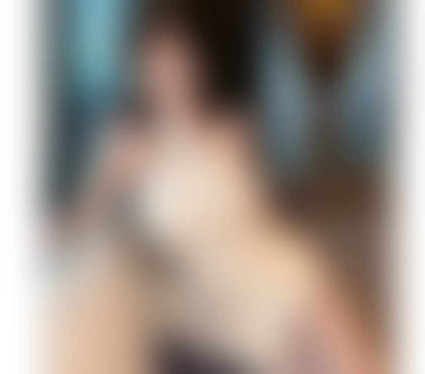 Escorts Leigh-on-Sea Southend-on-Sea - Photos for 💋NEW ARRIVED💋Asian girl, NO RUSH