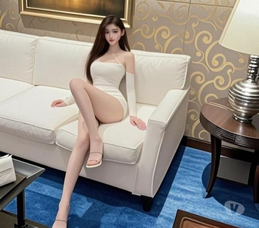 Escorts East Sussex Brighton - Photos for 💋NEW ARRIVED💋Asian girl, NO RUSH