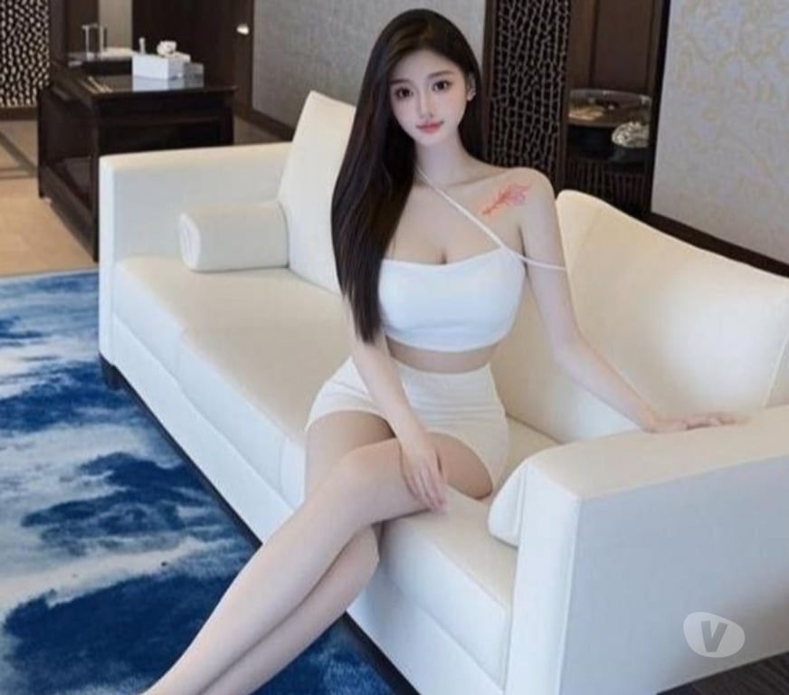 Escorts East Sussex Brighton - Photos for 💋NEW ARRIVED💋Asian girl, NO RUSH