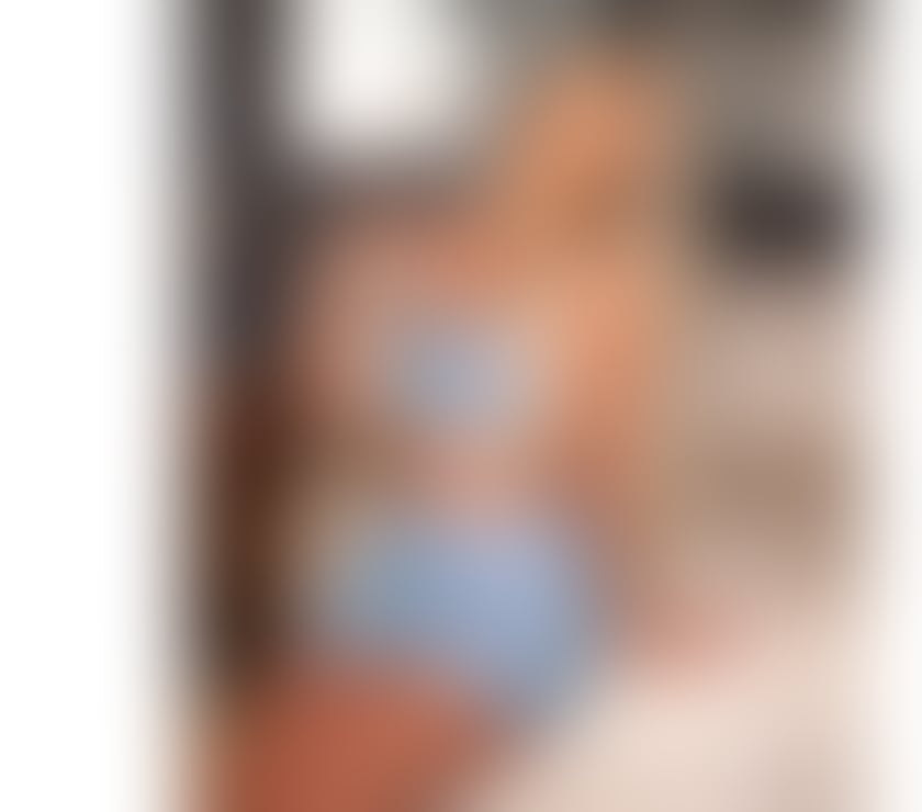 Escorts East London Canary Wharf - East London - Photos for Anne new blond party