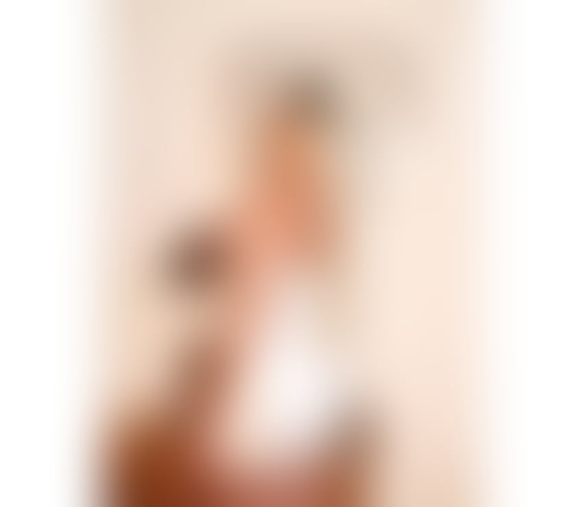 Escorts East London Canary Wharf - East London - Photos for Anne new blond party