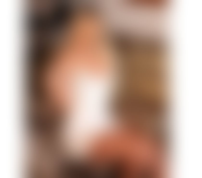 Escorts East London Canary Wharf - East London - Photos for Anne new blond party