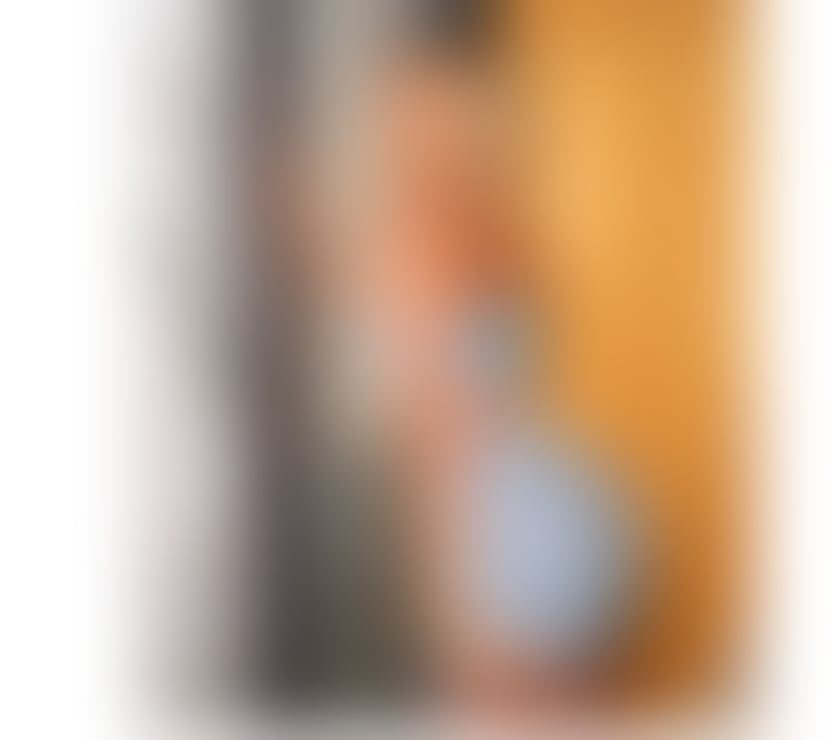 Escorts Canary Wharf East London - Photos for Anne new blond party