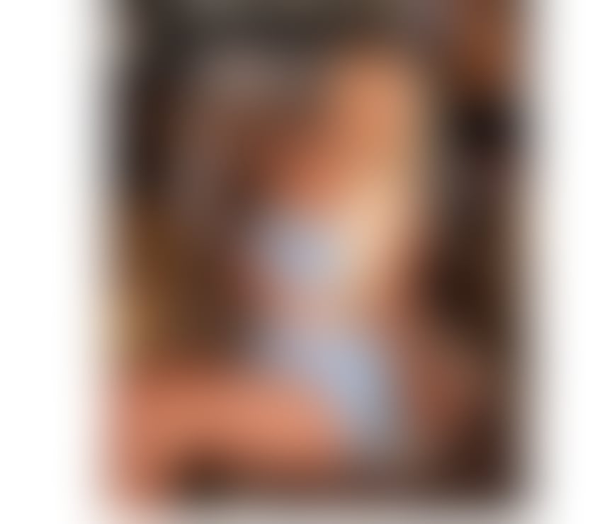 Escorts East London Canary Wharf - East London - Photos for Anne new blond party