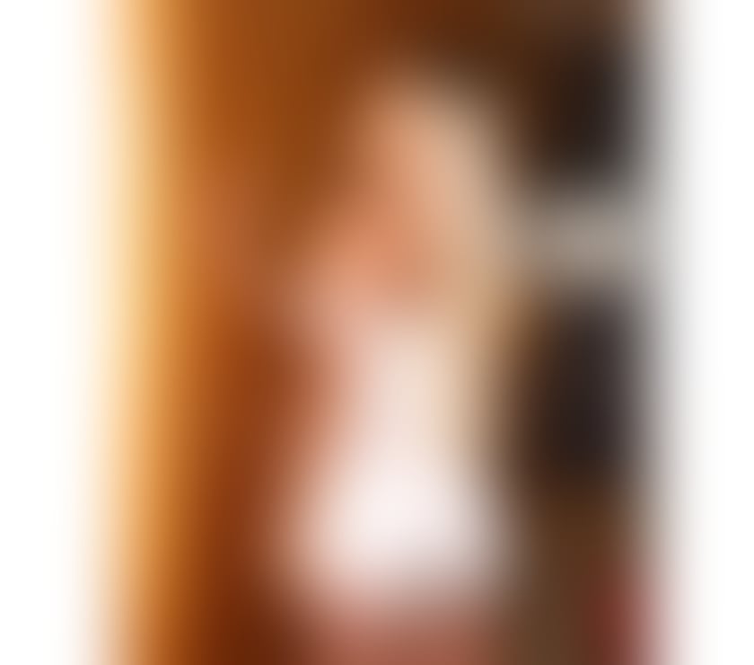 Escorts East London Canary Wharf - East London - Photos for Anne new blond party