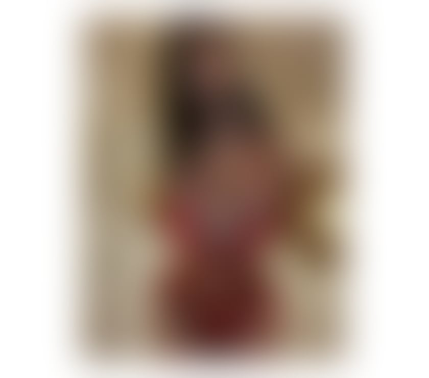 Escorts Shropshire Shrewsbury - Shropshire - Photos for Real Naughty Girl 100% , Top Class Escort in your Town ✅