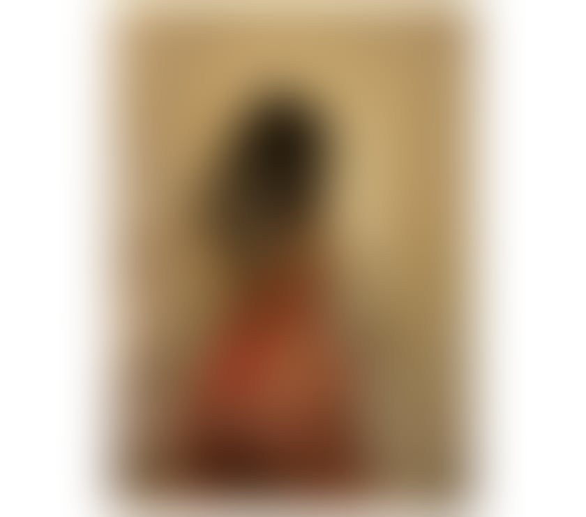 Escorts Shropshire Shrewsbury - Shropshire - Photos for Real Naughty Girl 100% , Top Class Escort in your Town ✅