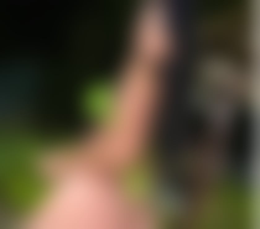 Escorts South West London Vauxhall - South West London - Photos for Juh New in Town ❤️ best service 💯🔞