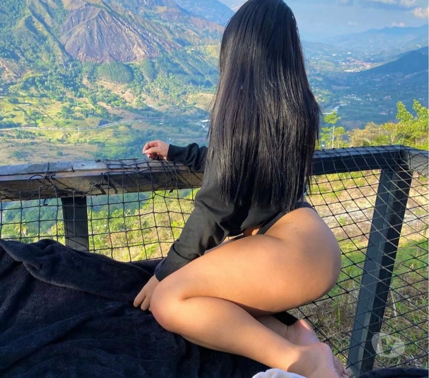 Escorts South West London Vauxhall - South West London - Photos for Juh New in Town ❤️ best service 💯🔞