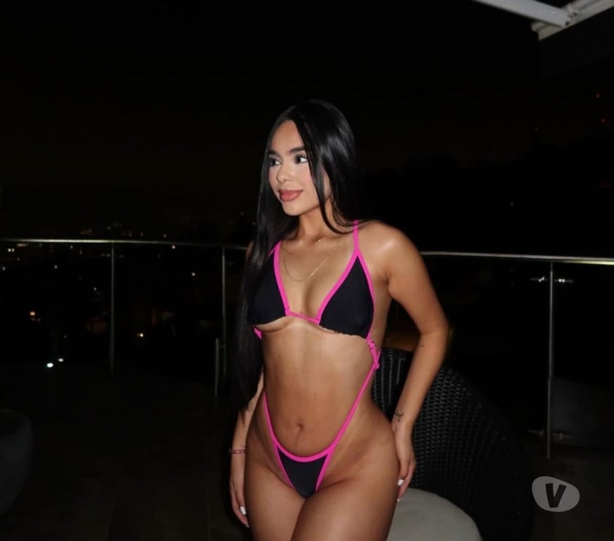 Escorts South West London Vauxhall - South West London - Photos for Juh New in Town ❤️ best service 💯🔞