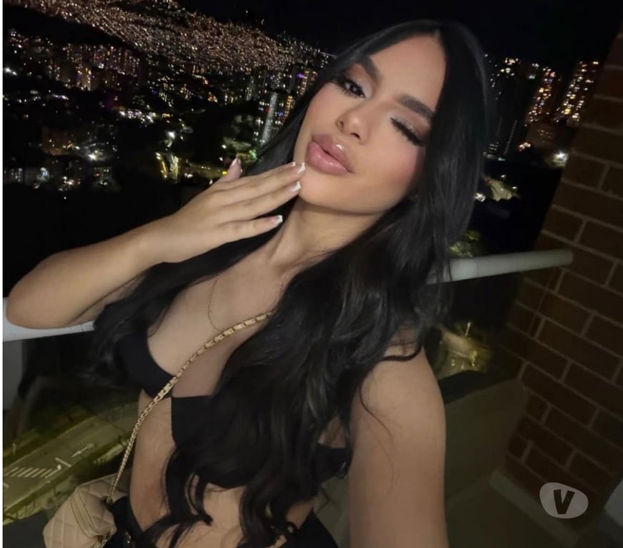 Escorts South West London Vauxhall - South West London - Photos for Juh New in Town ❤️ best service 💯🔞