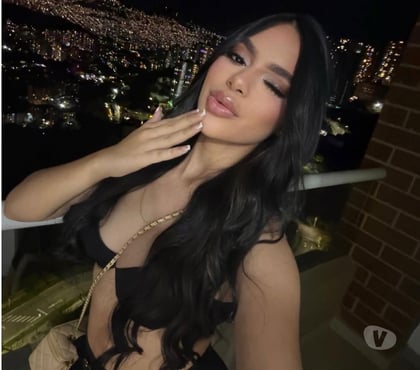 Escorts Vauxhall South West London - Photos for Juh New in Town ❤️ best service 💯🔞