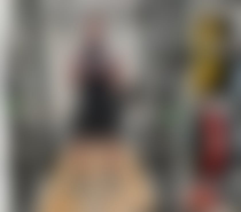 Gay escorts Grantham South Kesteven - Photos for Gym Fit 4 Curious Men