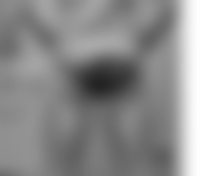  Gay massage Lincolnshire South Kesteven - Photos for Gym Fit 4 Curious Men