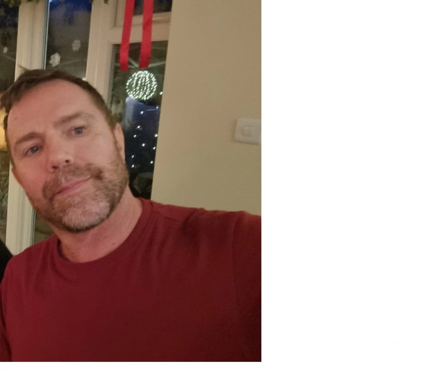  Gay massage Lincolnshire South Kesteven - Photos for Gym Fit 4 Curious Men