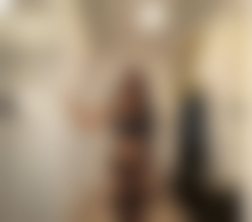 Escorts Belfast Belfast City Centre (South) - Belfast - Photos for New in your Town ❤️call me 📞