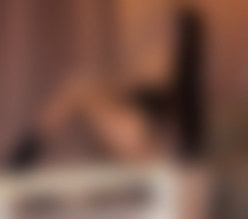  Escorts Belfast City Centre (South) Belfast - Photos for New in your Town ❤️call me 📞