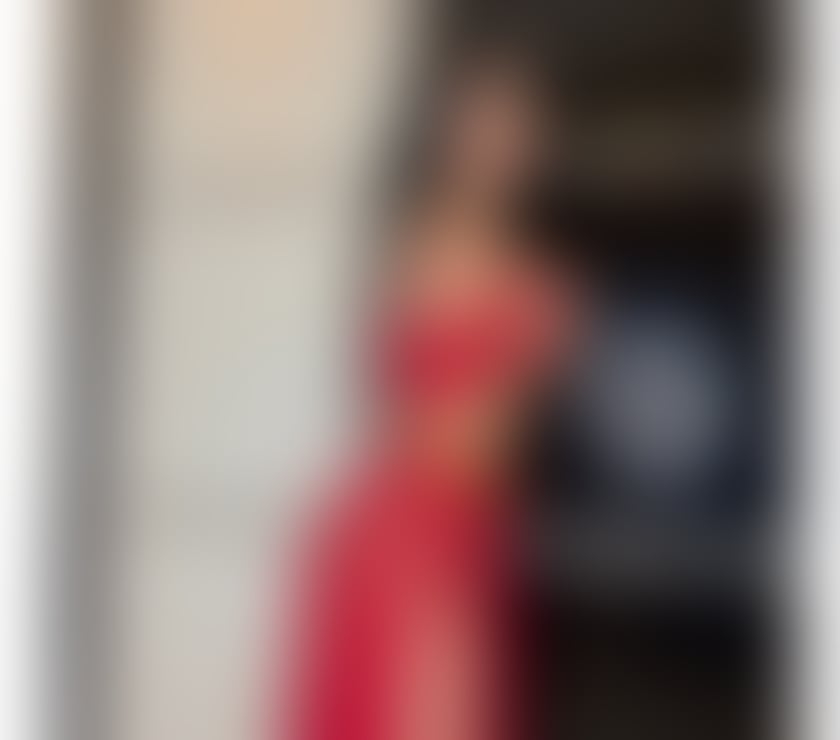  Escorts Belfast City Centre (South) Belfast - Photos for New in your Town ❤️call me 📞