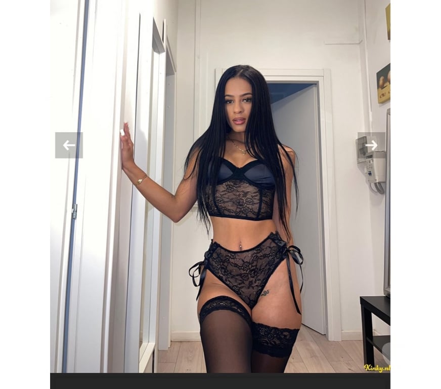 Escorts Belfast Belfast City Centre (South) - Belfast - Photos for New in your Town ❤️call me 📞