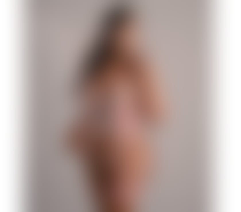 Escorts Wolverhampton City Centre Wolverhampton - Photos for New Girl Arrive Today! 🇧🇷 Real 📸📸