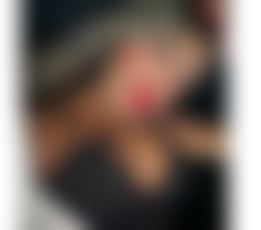 Escorts Wolverhampton City Centre Wolverhampton - Photos for Favela princess 👸 🇧🇷