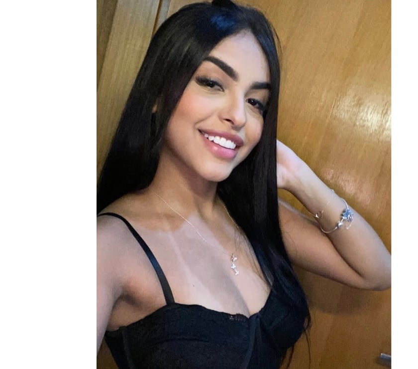 Escorts Wolverhampton City Centre Wolverhampton - Photos for Favela princess 👸 🇧🇷