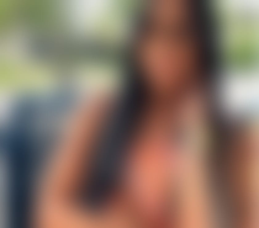 Escorts Wolverhampton City Centre Wolverhampton - Photos for Favela princess 👸 New Today 🇧🇷