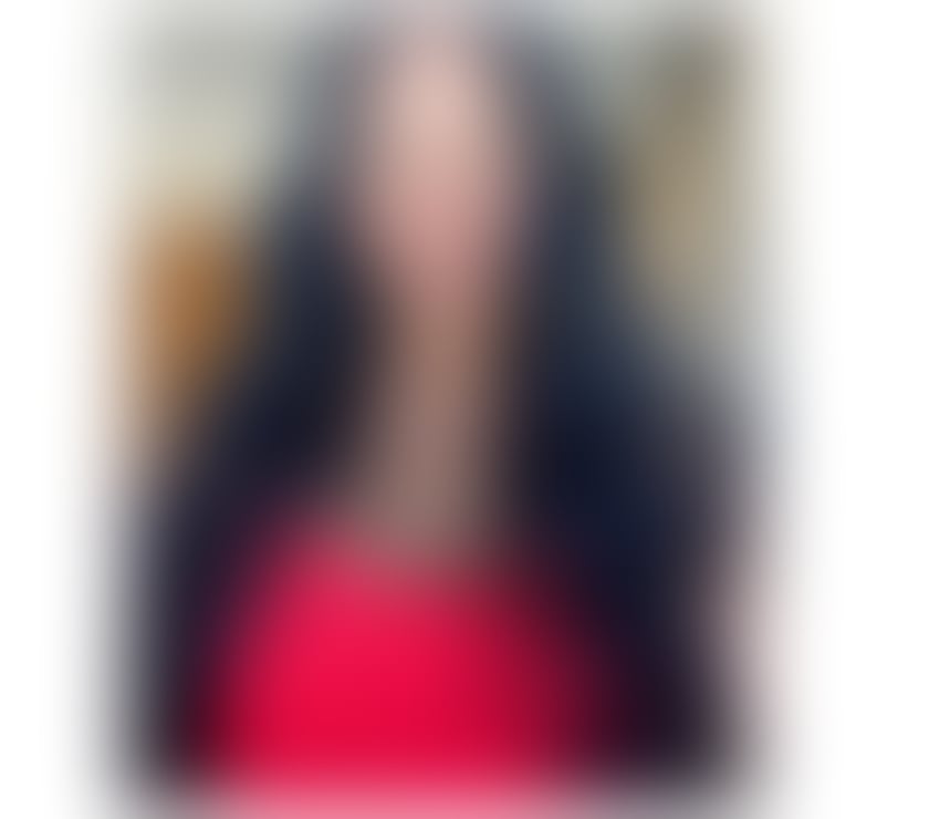 Escorts Wolverhampton City Centre Wolverhampton - Photos for Favela princess 👸 New Today 🇧🇷