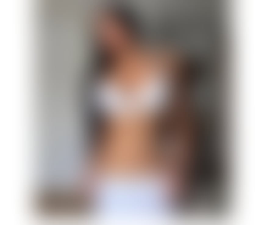 Escorts Wolverhampton City Centre Wolverhampton - Photos for Favela princess 👸 New Today 🇧🇷