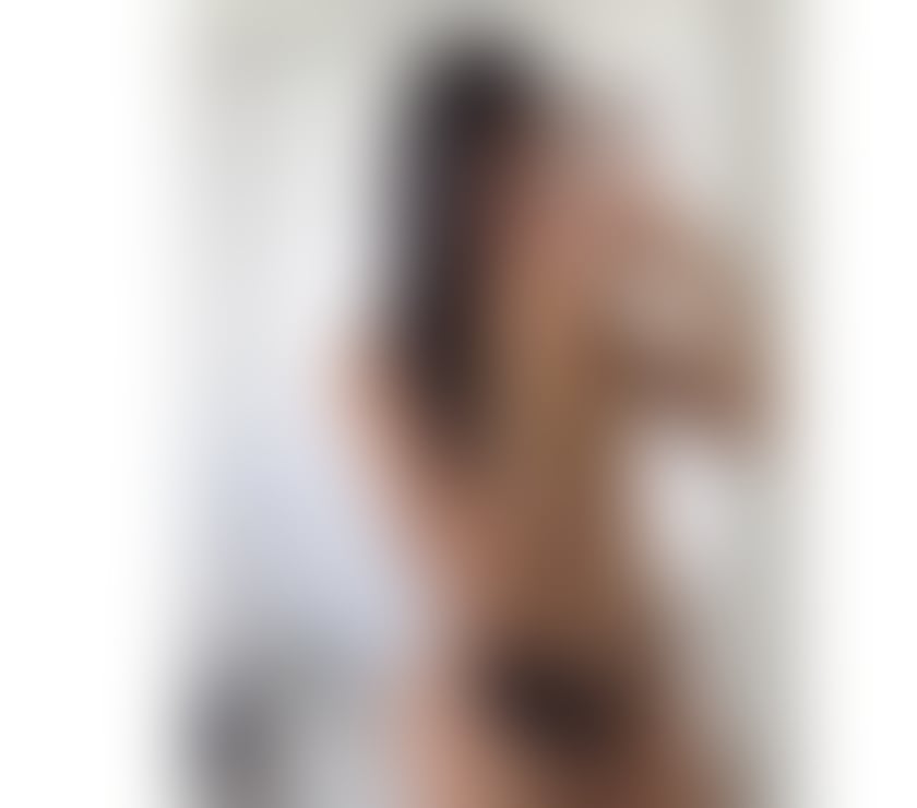 Escorts Wolverhampton City Centre Wolverhampton - Photos for Favela princess 👸 New Today 🇧🇷