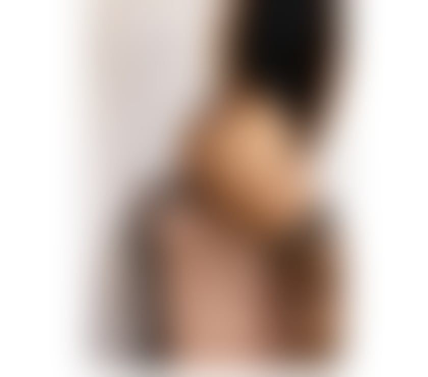 Escorts West Midlands Wolverhampton - Photos for Amazon Baddie 👸 🇧🇷 Just arrived
