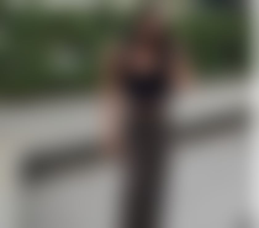 Escorts Wolverhampton City Centre Wolverhampton - Photos for Favela princess 👸 🇧🇷