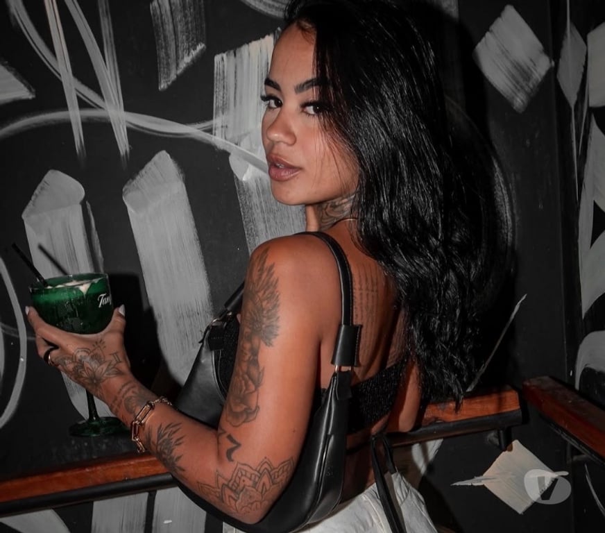 Escorts West Midlands Wolverhampton - Photos for Latina Gorgeous Princess 🇧🇷 Just arrived
