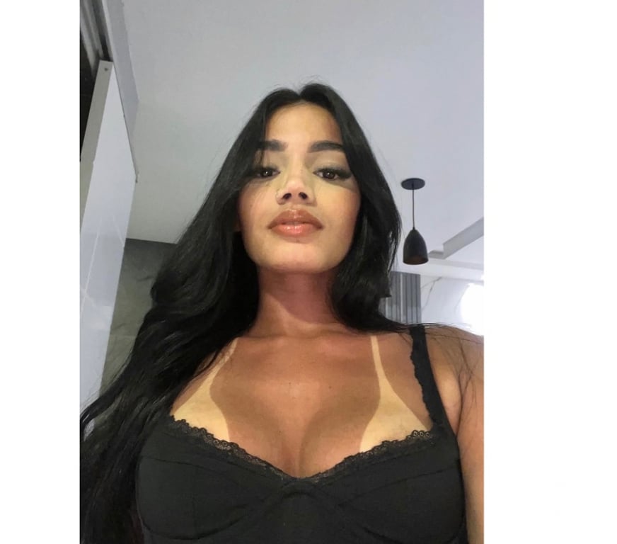 Escorts West Midlands Wolverhampton - Photos for Amazon Baddie 👸 🇧🇷 Just arrived