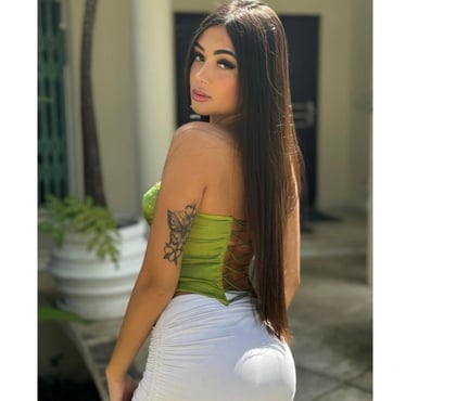 Escorts Wolverhampton City Centre Wolverhampton - Photos for Wolverhampton I’m here! 🇧🇷 👸