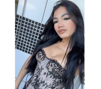 Escorts Wolverhampton City Centre Wolverhampton - Photos for Amazon Baddie 👸 🇧🇷 Just arrived