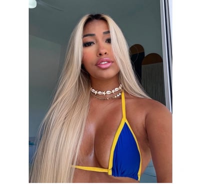 Escorts Wolverhampton City Centre Wolverhampton - Photos for Favela princess 👸 🇧🇷