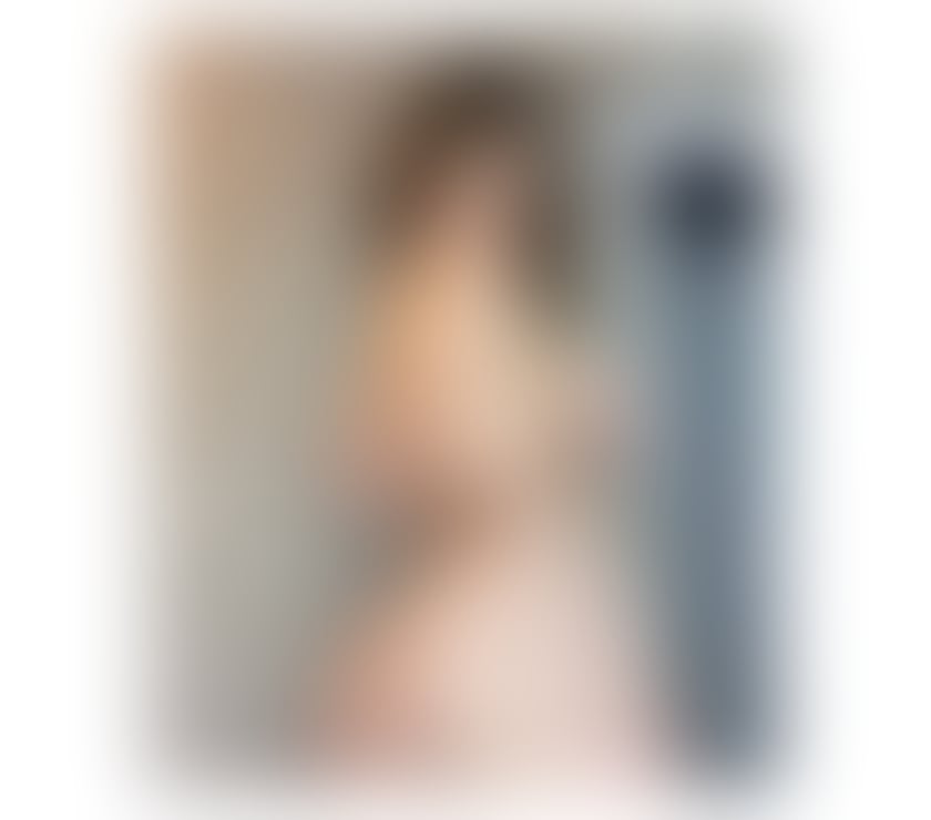 Escorts Belfast Ormeau - Belfast - Photos for ESTER✨QUEEN AL LEVEL❗️BLONDE BOBS ❗️✨