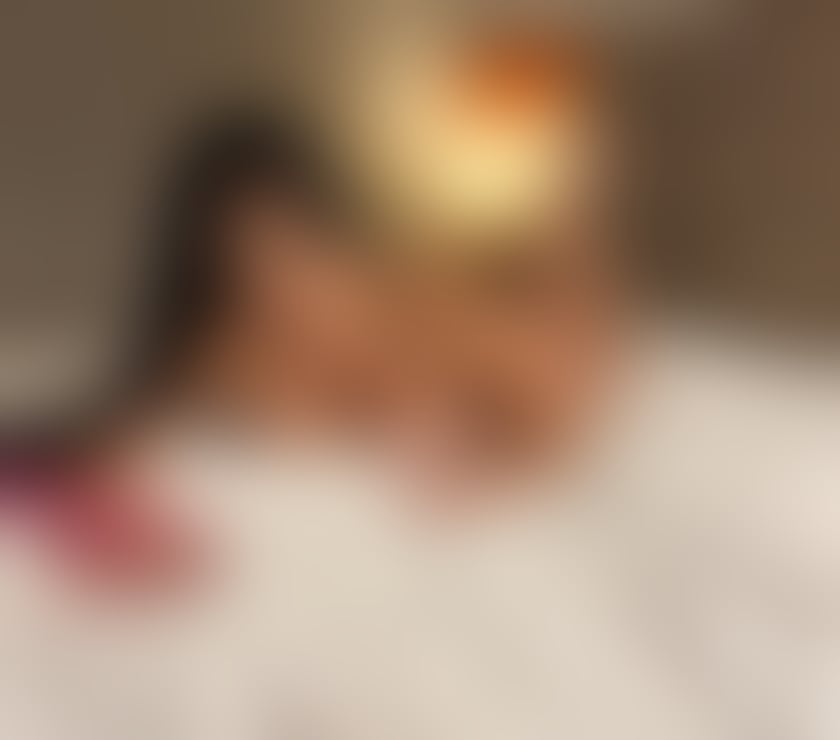 Escorts Hampshire Portsmouth - Photos for EVA 🍭OWO 🍭💋DOMINATION 💋 BEST SERVICE 💋OUTCALL