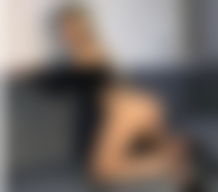 Escorts Nottinghamshire Nottingham - Photos for Giulia😍100% REAL 👌 PARTY🥳IN-OUT