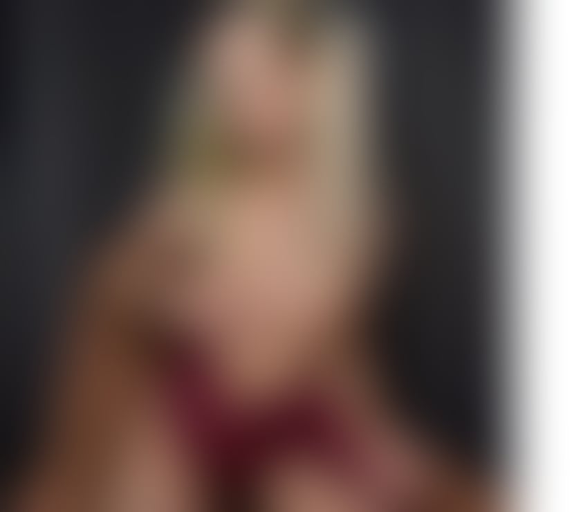 Escorts Nottinghamshire Nottingham - Photos for Giulia😍100% REAL 👌 PARTY🥳IN-OUT