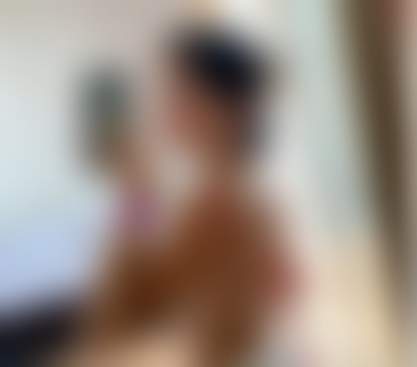 Escorts Glasgow Glasgow City Centre - Glasgow - Photos for Hey i am in your town