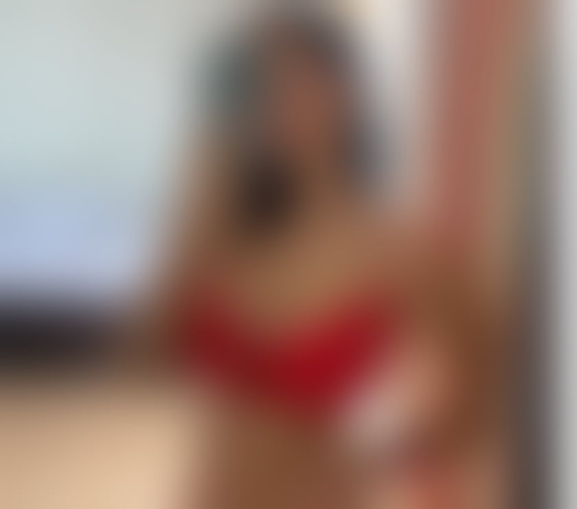 Escorts Glasgow Glasgow City Centre - Glasgow - Photos for Hey i am in your town