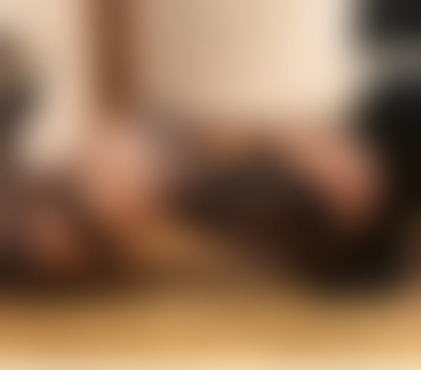 Photos for Outcall xxxx nice girl