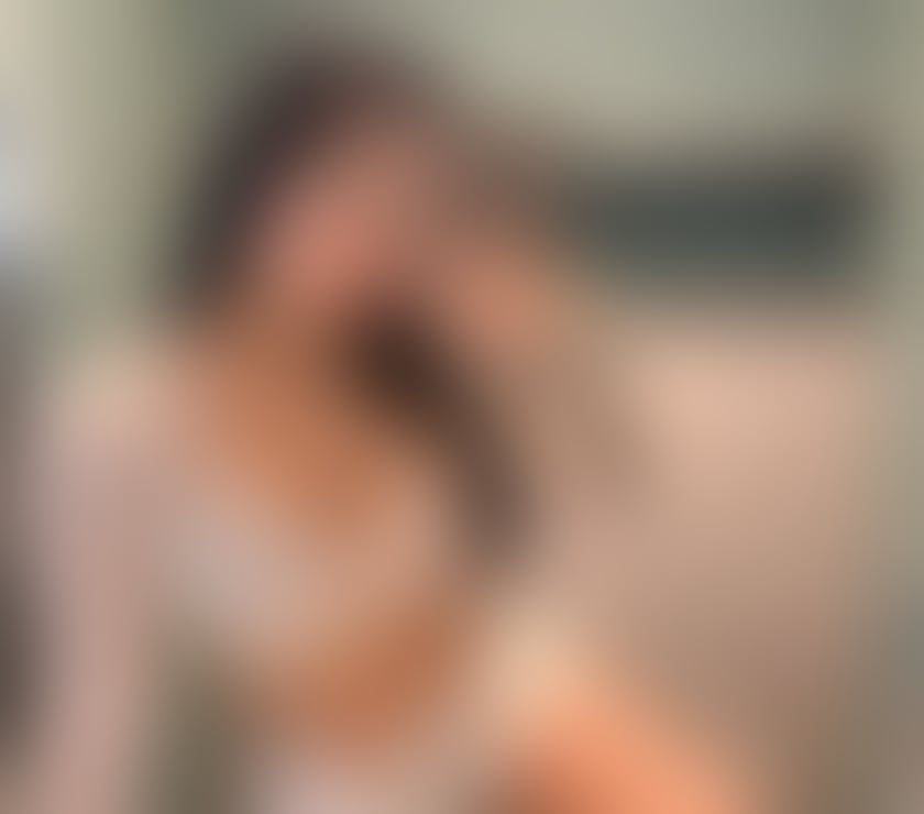 Escorts North West London Baker Street - North West London - Photos for Outcall xxxx nice girl 