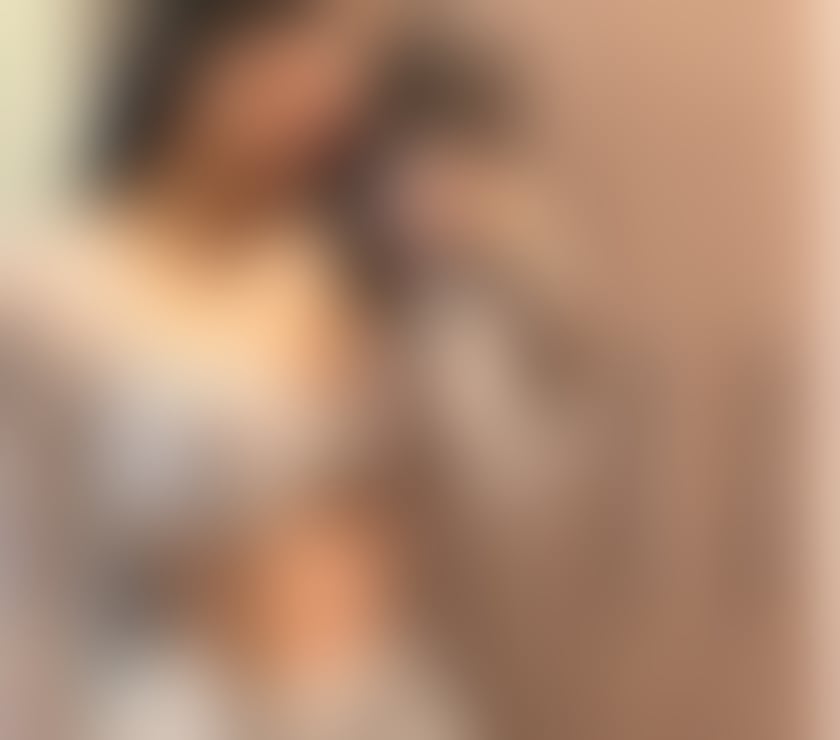 Escorts North West London Baker Street - North West London - Photos for Outcall xxxx nice girl 