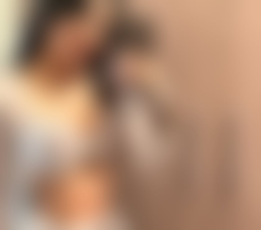 Escorts North West London Baker Street - North West London - Photos for Outcall xxxx nice girl 