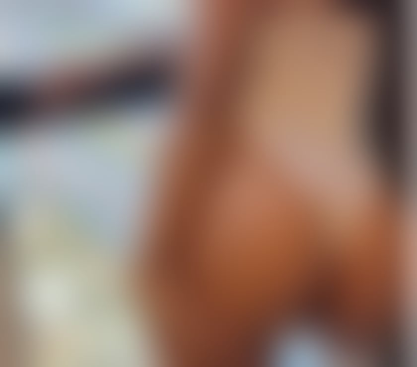 Escorts West London Hammersmith - West London - Photos for Outcall xxxx nice girl 